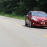 2012-ford-focus-krabi-2-6