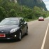 2012-ford-focus-krabi-2-7 (1)