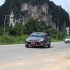 2012-ford-focus-krabi-2-7 (2)
