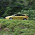 2012-ford-focus-krabi-2-7 (3)
