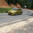 2012-ford-focus-krabi-2-7 (4)