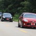 2012-ford-focus-krabi-2-7