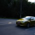 2012-ford-focus-krabi-2