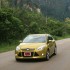 2012-ford-focus-krabi-2-8 (1)