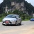 2012-ford-focus-krabi-2-8 (2)