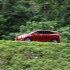 2012-ford-focus-krabi-2-8 (3)