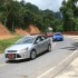 2012-ford-focus-krabi-2-8 (4)