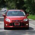 2012-ford-focus-krabi-2-8