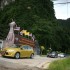 2012-ford-focus-krabi-2-9 (1)