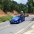 2012-ford-focus-krabi-2-9 (2)