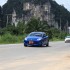 2012-ford-focus-krabi-2-9