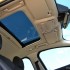 2012-ford-focus-krabi-20