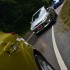 2012-ford-focus-krabi-200