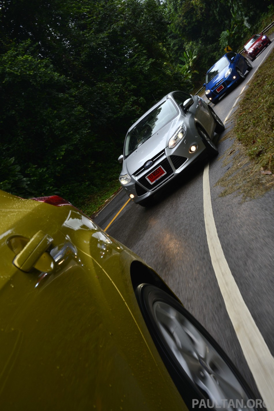 2012-ford-focus-krabi-200