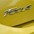 2012-ford-focus-krabi-201