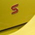 2012-ford-focus-krabi-202
