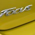 2012-ford-focus-krabi-203