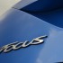 2012-ford-focus-krabi-205