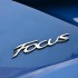 2012-ford-focus-krabi-206