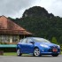2012-ford-focus-krabi-207