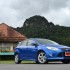 2012-ford-focus-krabi-208