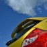 2012-ford-focus-krabi-21