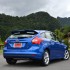 2012-ford-focus-krabi-210