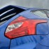 2012-ford-focus-krabi-211