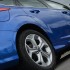 2012-ford-focus-krabi-212