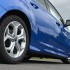 2012-ford-focus-krabi-213