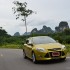 2012-ford-focus-krabi-214