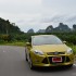 2012-ford-focus-krabi-215