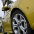 2012-ford-focus-krabi-216