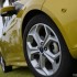2012-ford-focus-krabi-217