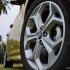 2012-ford-focus-krabi-218