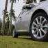 2012-ford-focus-krabi-219