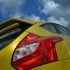 2012-ford-focus-krabi-22