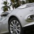 2012-ford-focus-krabi-220