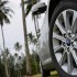 2012-ford-focus-krabi-221