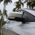 2012-ford-focus-krabi-222