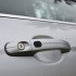 2012-ford-focus-krabi-223