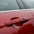 2012-ford-focus-krabi-224