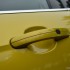 2012-ford-focus-krabi-225