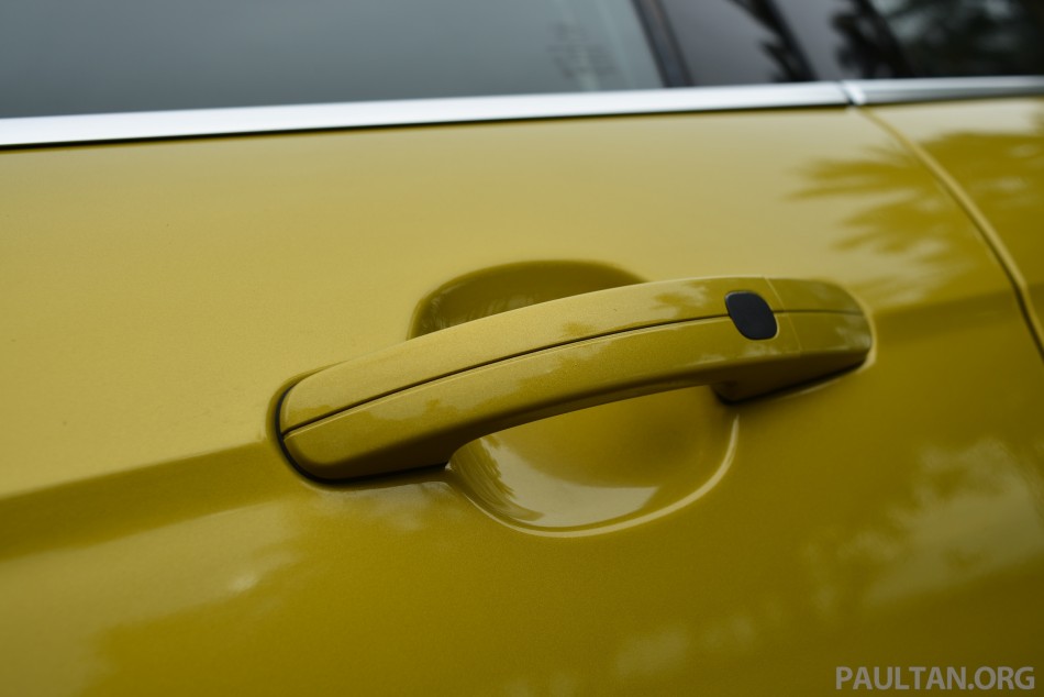 2012-ford-focus-krabi-225