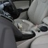 2012-ford-focus-krabi-226