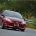2012-ford-focus-krabi-227