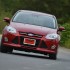 2012-ford-focus-krabi-228