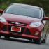 2012-ford-focus-krabi-229
