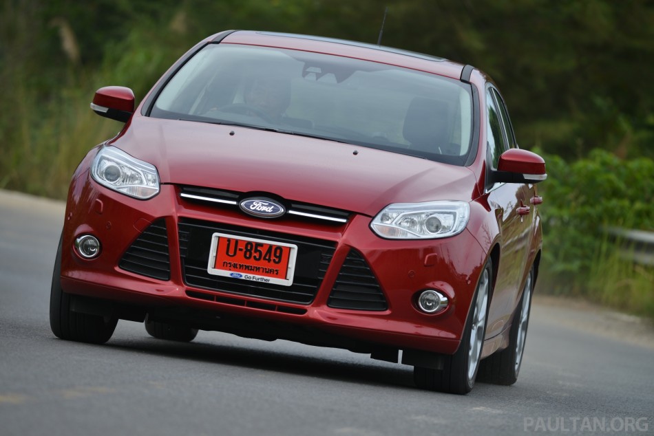 2012-ford-focus-krabi-229