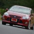 2012-ford-focus-krabi-230